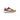 Saucony Shadow 5000 Grey / Multi