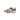 Saucony Shadow 5000 Grey / Multi