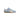 Puma Speedcat OG Faded Blue