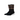 Stance Socks Boyd Brown2