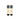 Stance Socks Boyd Dark Royal
