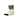Stance Socks Boyd Dark Royal
