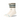 Stance Socks Boyd Vintagewhite