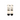Stance Socks Carlos Offwhite
