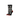 Stance Socks Crew Flake