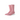 Stance Socks Icon Crew Dusty Rose