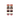 Stance Socks Mistling Toes Crew