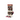 Stance Socks Mistling Toes Crew