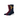 Stance Socks Ron and Harry
