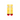 Stance Socks Stewie Yellow