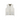 TAION Unisex Military ZIP V Neck Down Vest Off White