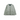 TAION Unsex Military ZIP V Neck Down Jacket D. Sage Green