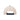 DITO Collective Cap White / Blue