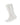 Ooley Socks The Week White