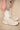 Ooley Socks The Week White