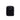 Topologie Utility Sacoche Black Tech Sateen