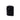 Topologie Utility Sacoche Black Tech Sateen