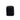 Topologie Utility Sacoche Black Tech Sateen