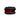 Topologie Utility Sacoche Black Tech Sateen