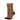 Stance Crew Socks Leopard