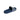 adidas Adilette Blue / White / Blue