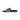 adidas Adilette Blue / White / Blue
