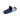 adidas Adilette White / Blue / White