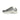 adidas Adistar Control 5 Off White / Silver Metallic / Sesame