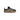 adidas Gazelle Bold Liberty London Black
