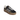 adidas Gazelle Bold Liberty London Black