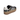 adidas Gazelle Bold Liberty London Black