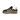 adidas Gazelle Bold Liberty London Black