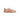 adidas Handball Spezial Blush Pink / Dusky Orange