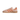 adidas Handball Spezial Blush Pink / Dusky Orange