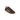 adidas Handball Spezial Brown / Alumina / Wonder Mauve