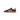 adidas Handball Spezial Brown / Alumina / Wonder Mauve