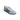 adidas Handball Spezial Clear Sky / Night Indigo / Crystal Sky
