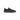 adidas Handball Spezial Core Black / Dark Brown / Gum