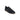 adidas Handball Spezial Core Black / Dark Brown / Gum