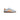 adidas Handball Spezial Crystal Sky / Pure Tangerine / Gum