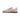 adidas Handball Spezial Crystal Sky / Pure Tangerine / Gum