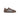 adidas Handball Spezial Earth Strata / Crystal Sky / Warm Clay