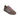 adidas Handball Spezial Earth Strata / Crystal Sky / Warm Clay