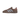 adidas Handball Spezial Earth Strata / Crystal Sky / Warm Clay