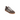 adidas Handball Spezial Earth Strata / Off White / Gum