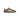 adidas Handball Spezial Earth Strata / Wonder White / Gum