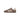 adidas Handball Spezial Earth Strata / Wonder White / Gum