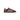 adidas Handball Spezial Fox Brown / Clear Sky / Gum