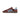 adidas Handball Spezial Fox Brown / Clear Sky / Gum