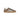 adidas Handball Spezial Leo Magic Beige / Ivory / Aurora Ivy
